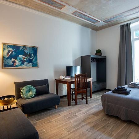 Hotel Xenia Janov Exteriér fotografie