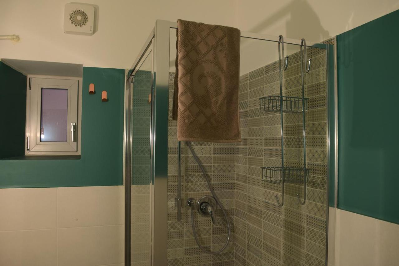 Hotel Xenia Janov Exteriér fotografie