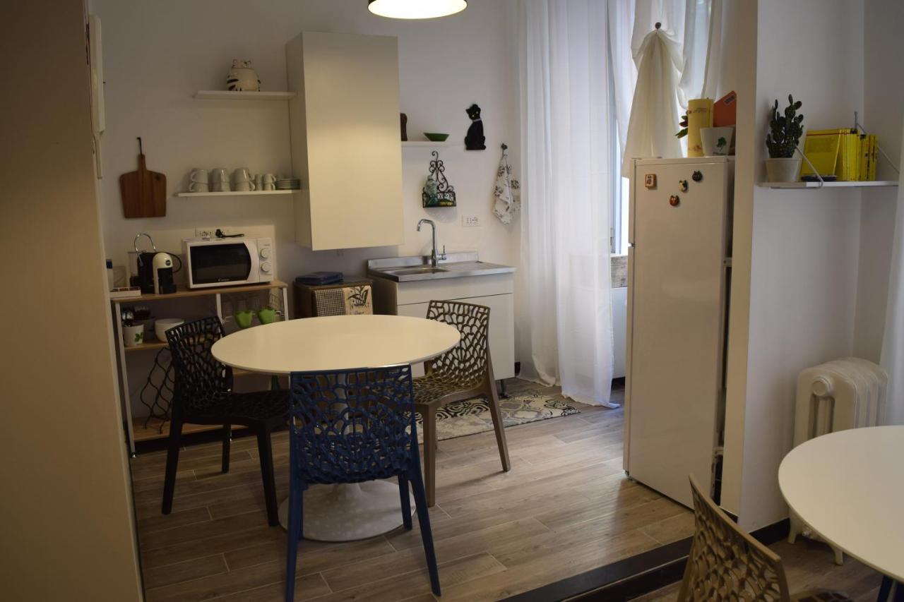 Hotel Xenia Janov Exteriér fotografie