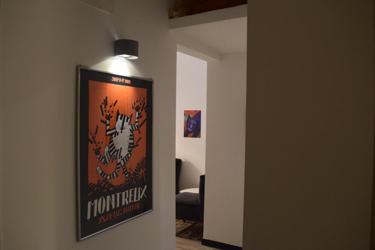 Hotel Xenia Janov Exteriér fotografie
