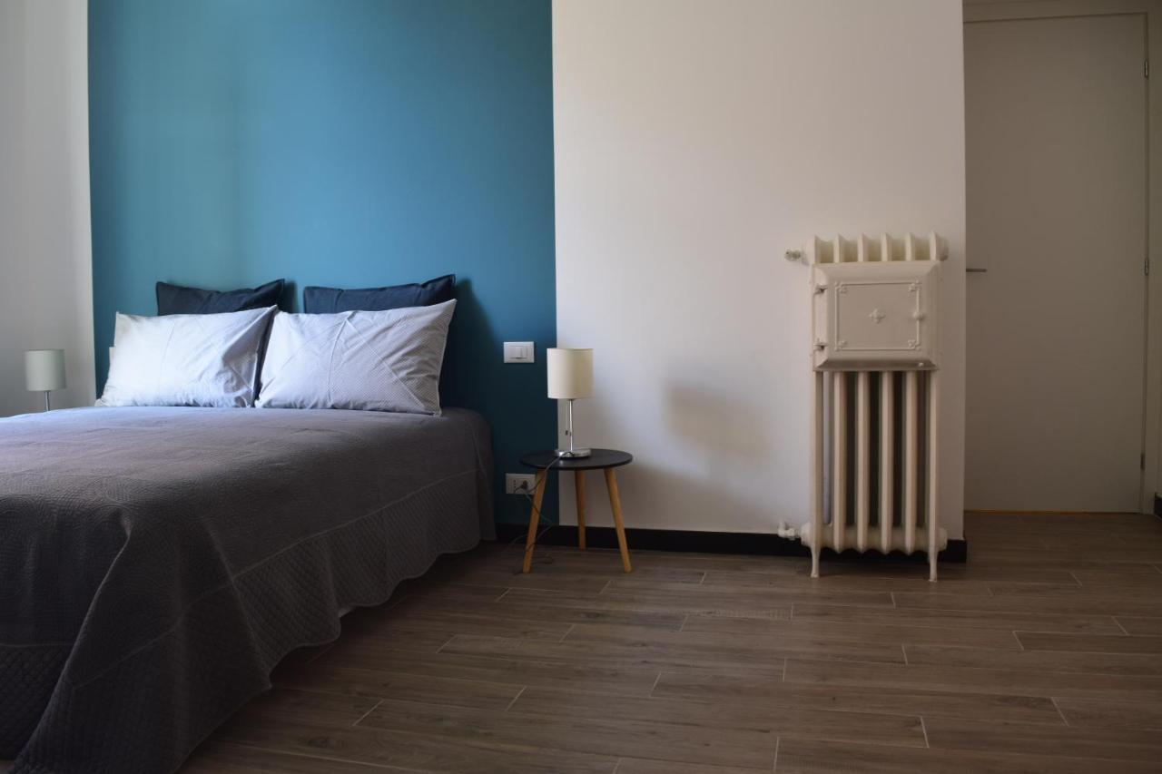 Hotel Xenia Janov Exteriér fotografie