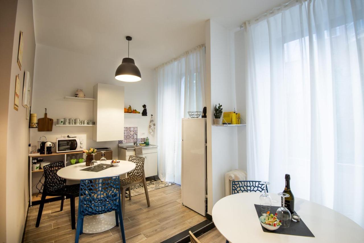 Hotel Xenia Janov Exteriér fotografie