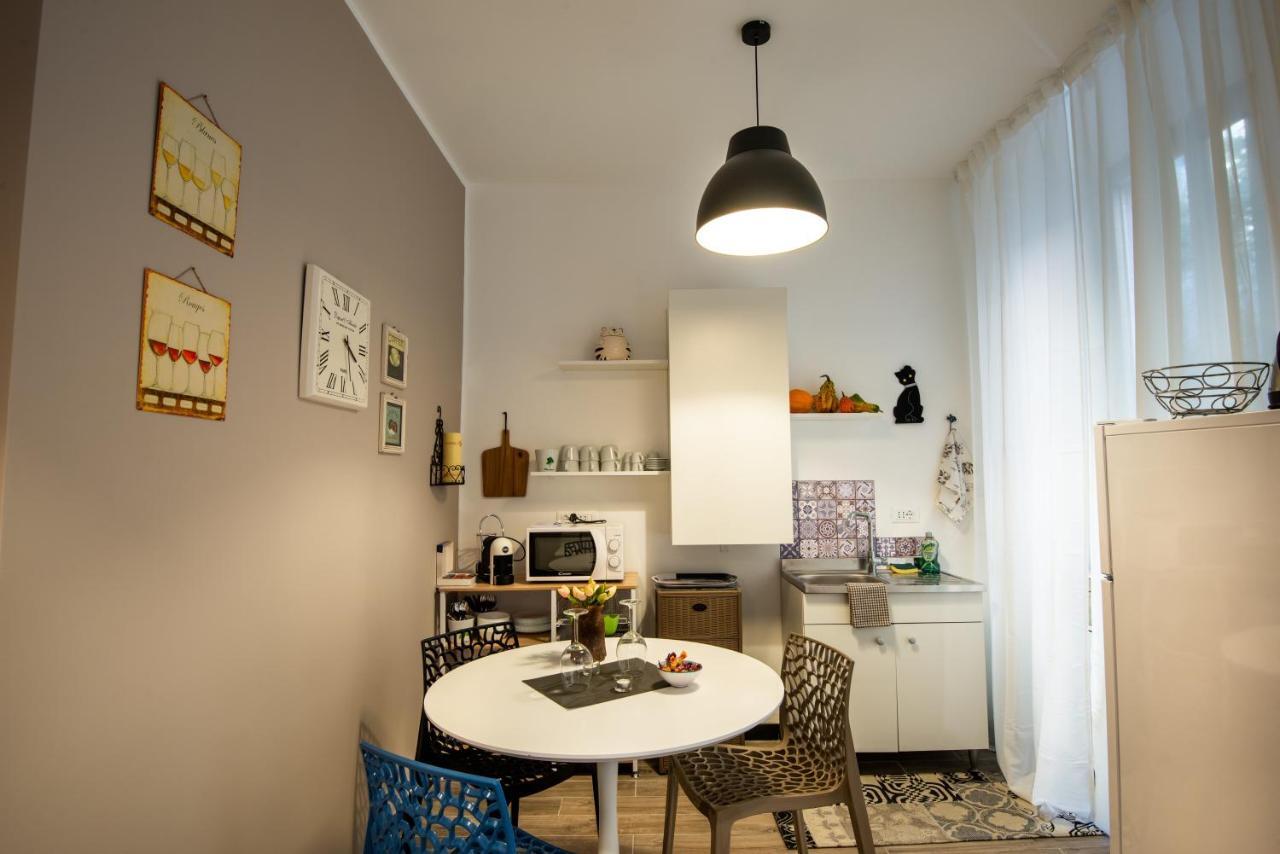 Hotel Xenia Janov Exteriér fotografie