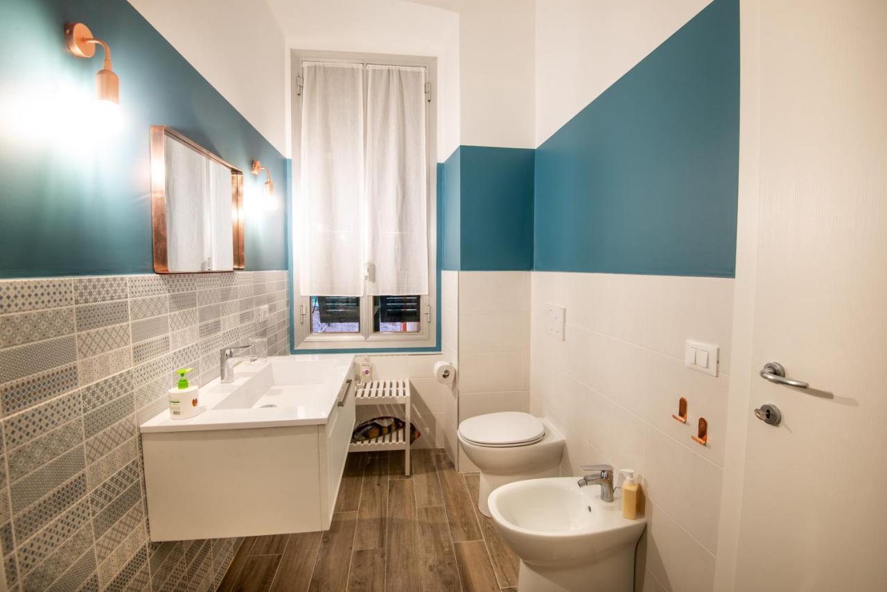 Hotel Xenia Janov Exteriér fotografie