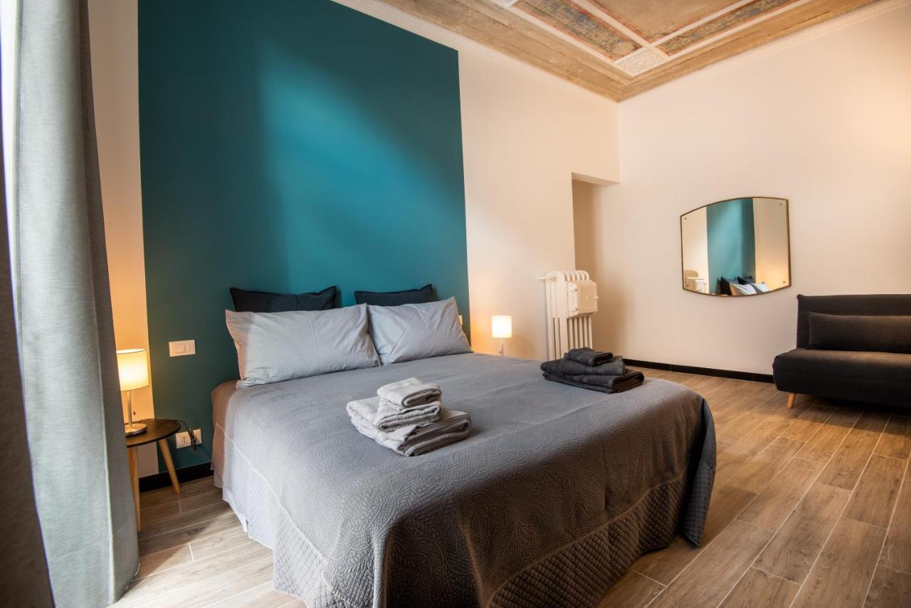 Hotel Xenia Janov Exteriér fotografie