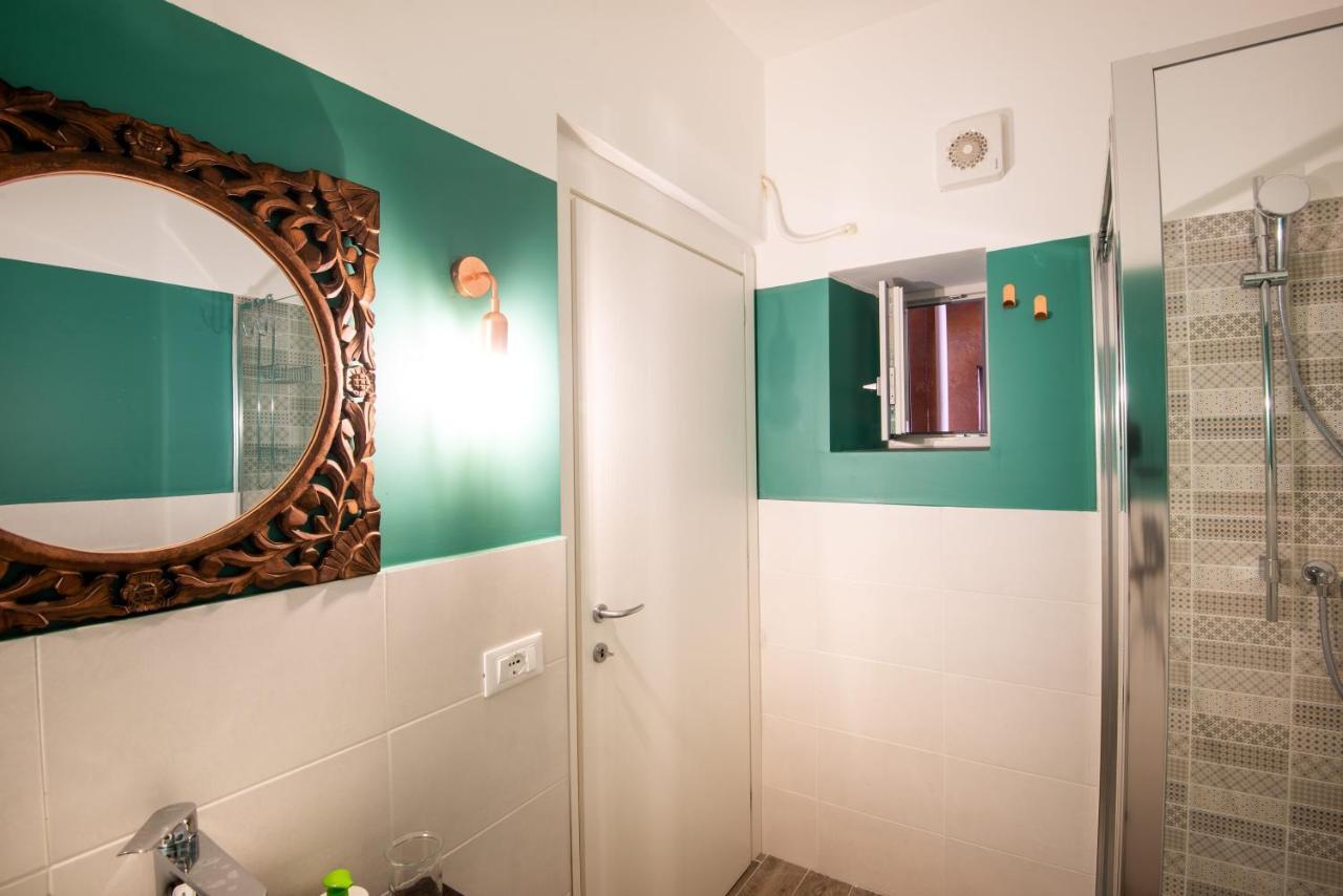 Hotel Xenia Janov Exteriér fotografie